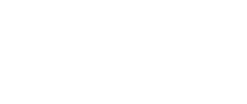 在南极洲解除哔哩哔哩版权限制 - 雷霆加速器